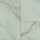 Bruce Rigid Core Flooring: LifeSeal Reserve Marble Winter White